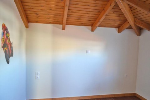 2 bedrooms Maisonette in Keratea, Greece No. 60347 6