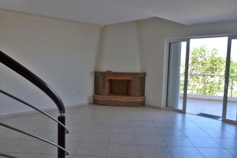 2 bedrooms Maisonette in Keratea, Greece No. 60347 3