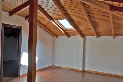 2 bedrooms Maisonette in Keratea, Greece No. 60347 9