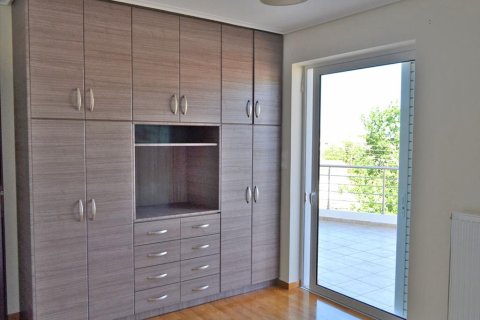 2 bedrooms Maisonette in Keratea, Greece No. 60347 12