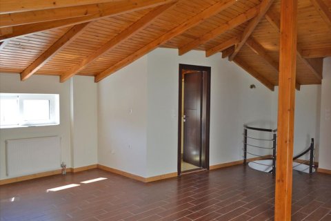 2 bedrooms Maisonette in Keratea, Greece No. 60347 8