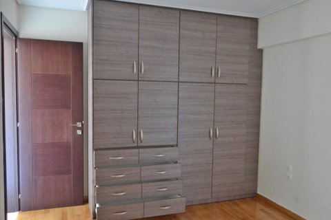 2 bedrooms Maisonette in Keratea, Greece No. 60347 11