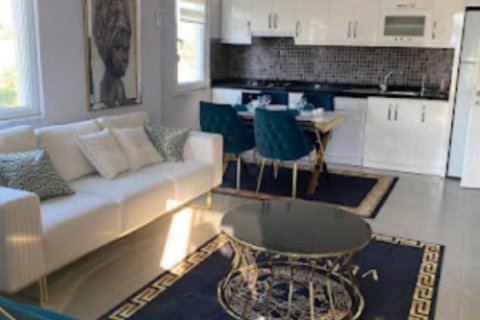 2 dormitorios Apartment en Tri Phuong, Vietnam No. 14365 1