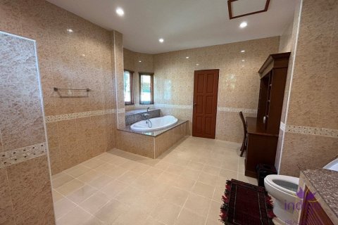 3 bedrooms House in Chiang Mai, Thailand No. 97643 14