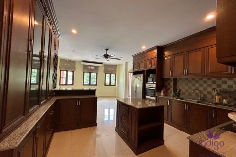 3 bedrooms House in Chiang Mai, Thailand No. 97643 23