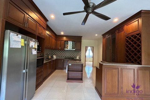 3 bedrooms House in Chiang Mai, Thailand No. 97643 22