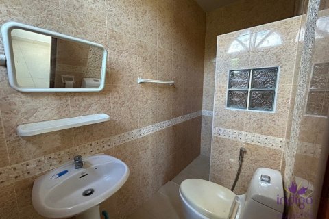 3 bedrooms House in Chiang Mai, Thailand No. 97643 10