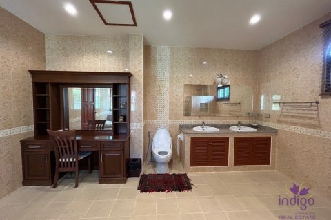 3 bedrooms House in Chiang Mai, Thailand No. 97643 16