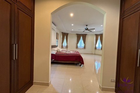 3 bedrooms House in Chiang Mai, Thailand No. 97643 15