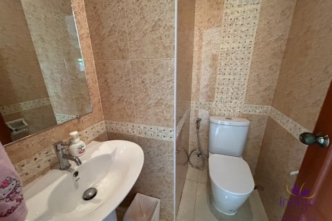 3 bedrooms House in Chiang Mai, Thailand No. 97643 6