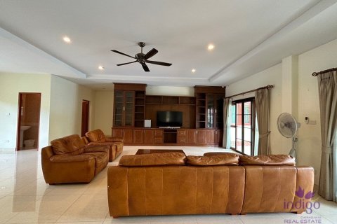 3 bedrooms House in Chiang Mai, Thailand No. 97643 25