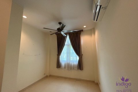 3 bedrooms House in Chiang Mai, Thailand No. 97643 5