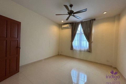 3 bedrooms House in Chiang Mai, Thailand No. 97643 12