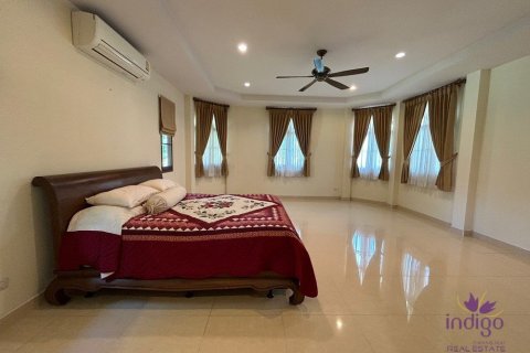3 bedrooms House in Chiang Mai, Thailand No. 97643 13