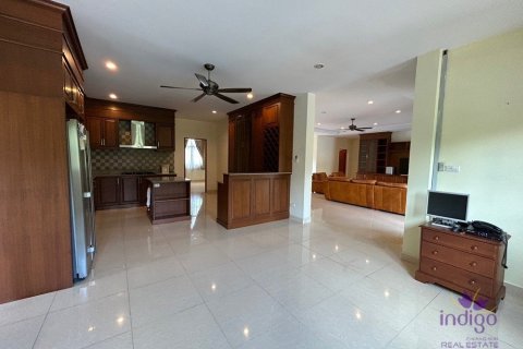 3 bedrooms House in Chiang Mai, Thailand No. 97643 21