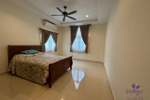 3 bedrooms House in Chiang Mai, Thailand No. 97643 2