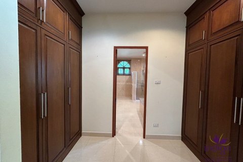 3 bedrooms House in Chiang Mai, Thailand No. 97643 18