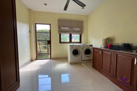 3 bedrooms House in Chiang Mai, Thailand No. 97643 19