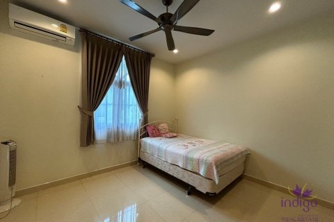3 bedrooms House in Chiang Mai, Thailand No. 97643 4
