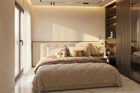 2 bedrooms Apartment in Elliniko, Greece No. 122656 7