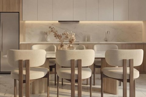 2 bedrooms Apartment in Elliniko, Greece No. 122656 8