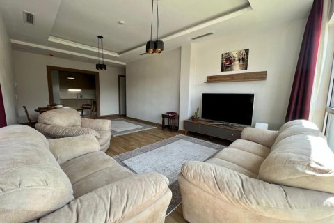 2 bedrooms Apartment in Khanh Hoa, Vietnam No. 14795 9