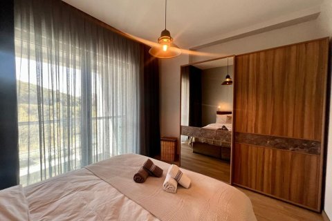 2 bedrooms Apartment in Khanh Hoa, Vietnam No. 14795 6