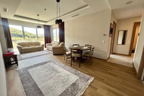 2 bedrooms Apartment in Khanh Hoa, Vietnam No. 14795 5