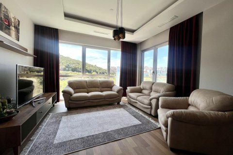 2 bedrooms Apartment in Khanh Hoa, Vietnam No. 14795 8