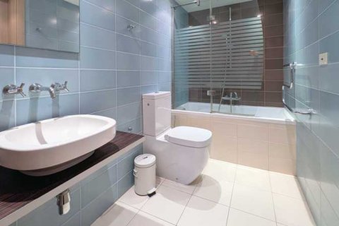 3 bedrooms Apartment in Mouttagiaka, Cyprus No. 77483 4