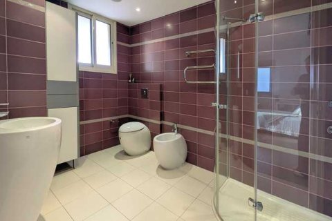 3 bedrooms Apartment in Mouttagiaka, Cyprus No. 77483 12