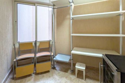 3 bedrooms Apartment in Mouttagiaka, Cyprus No. 77483 7