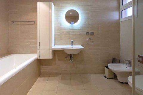 3 bedrooms Apartment in Mouttagiaka, Cyprus No. 77483 3