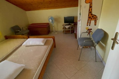 5 bedrooms House in Chalkidiki, Greece No. 108368 10