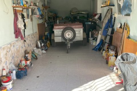 5 bedrooms House in Chalkidiki, Greece No. 108368 13