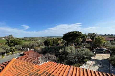 5 bedrooms House in Chalkidiki, Greece No. 108368 18