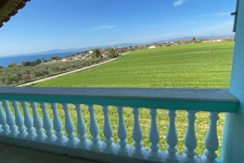 5 bedrooms House in Chalkidiki, Greece No. 108368 11