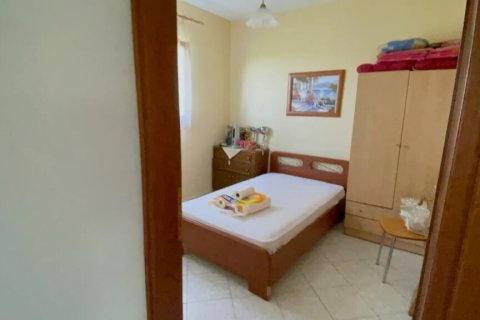 5 bedrooms House in Chalkidiki, Greece No. 108368 4