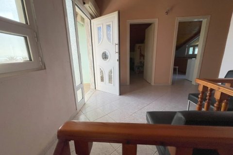 5 bedrooms House in Chalkidiki, Greece No. 108368 12