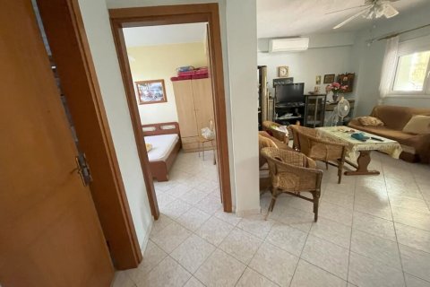 5 bedrooms House in Chalkidiki, Greece No. 108368 7