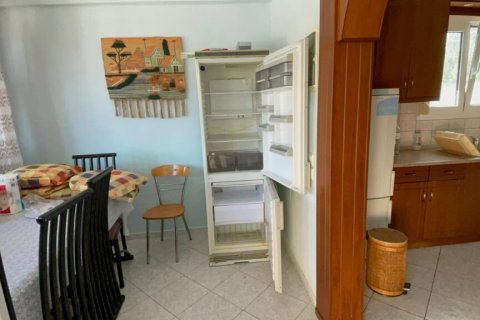 5 bedrooms House in Chalkidiki, Greece No. 108368 2