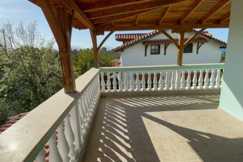 5 bedrooms House in Chalkidiki, Greece No. 108368 17