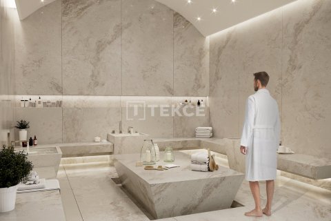 4 bedrooms Penthouse in An Phu Trung, Vietnam No. 17585 17