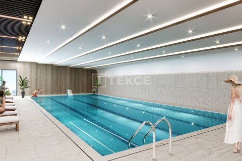 4 bedrooms Penthouse in An Phu Trung, Vietnam No. 17585 20