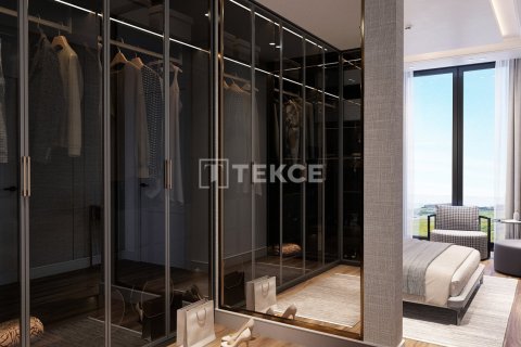 4 bedrooms Penthouse in An Phu Trung, Vietnam No. 17585 8