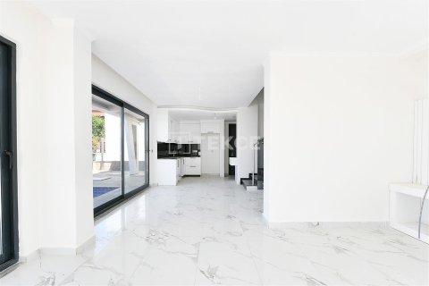 3 bedrooms Villa in Chau Lang, Vietnam No. 54181 2