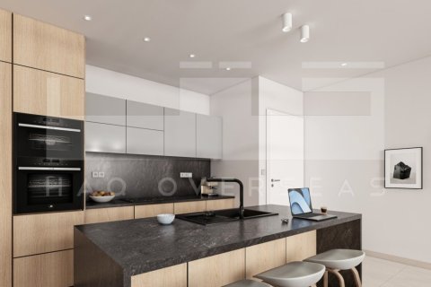 2 bedrooms Apartment in Chania, Greece No. 24397 16