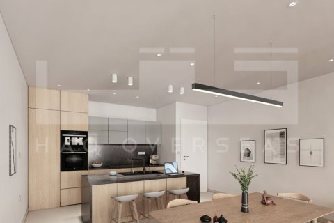 2 bedrooms Apartment in Chania, Greece No. 24397 20