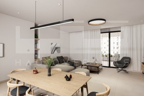 2 bedrooms Apartment in Chania, Greece No. 24397 21