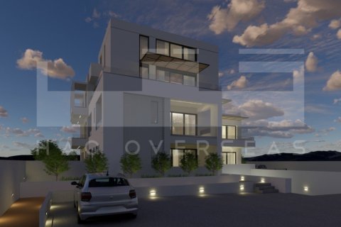 2 bedrooms Apartment in Chania, Greece No. 24397 10